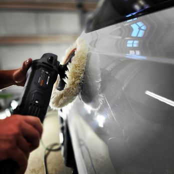 3KE Detailing - Auto Detailing Near Me - Draper, Utah 3KE Detailing - Auto Detailing Near Me - Draper, Utah