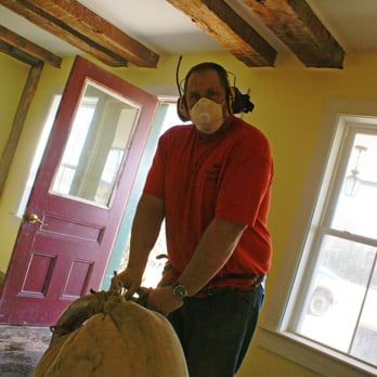 Abbott Wood Floors - Matthew Abbott, the founder of Abbott Wood Floors, introduced a new level of quality Craftsmanship, and a sense of Pride into... - Flooring Near Me Abbott Wood Floors - Matthew Abbott, the founder of Abbott Wood Floors, introduced a new level of quality Craftsmanship, and a sense of Pride into... - Flooring Near Me