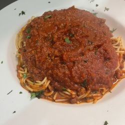 DiMaria's Pizza & Italian Kitchen
