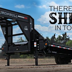 I-20 Equipment Sales