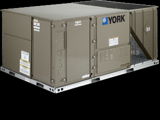 Slide of CPB Mechanical