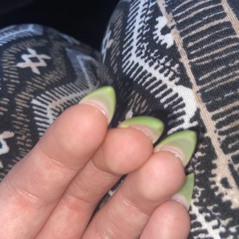 Naildrop - Nail Salons Near Me - Wichita Falls, Texas Naildrop - Nail Salons Near Me - Wichita Falls, Texas