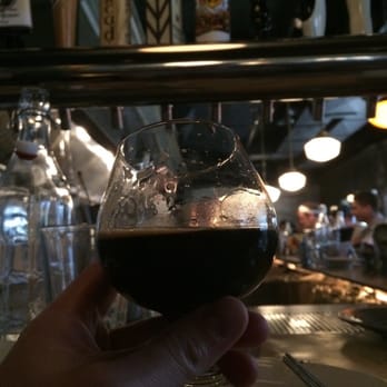 Au Cheval - Perennial Sump - Bars Near Me - Chicago, Illinois