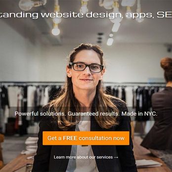 Uvietech Software Solutions - Get great web design , apps and SEO - Web Design Near Me - New York, New York Uvietech Software Solutions - Get great web design , apps and SEO - Web Design Near Me - New York, New York