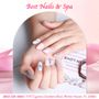 Photo of Best Nails and Spa