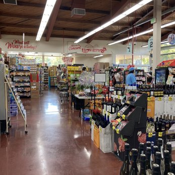 Grocery Outlet - Grocery Near Me - Concord, California Grocery Outlet - Grocery Near Me - Concord, California