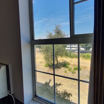 Super 8 by Wyndham Oroville - Hotels Near Me - Oroville, California Super 8 by Wyndham Oroville - Hotels Near Me - Oroville, California