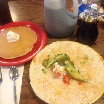 The Potholder Cafe - Breakfast & Brunch Near Me - Long Beach, California The Potholder Cafe - Breakfast & Brunch Near Me - Long Beach, California