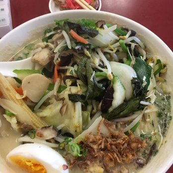 Foo Foo Tei - Generous on the veggie portion - Tapas/Small Plates Near Me - Hacienda Heights, California Foo Foo Tei - Generous on the veggie portion - Tapas/Small Plates Near Me - Hacienda Heights, California
