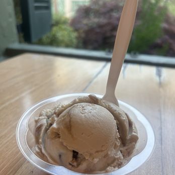 Days Ice Cream - Truffle caramel (small) - Ice Cream & Frozen Yogurt Near Me - Ocean Grove, New Jersey Days Ice Cream - Truffle caramel (small) - Ice Cream & Frozen Yogurt Near Me - Ocean Grove, New Jersey