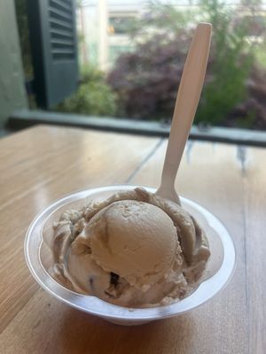 Days Ice Cream by null