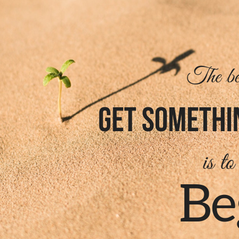 Susquehanna Organizing - The best way to get something done is to Begin! - Home Organization Near Me - York, Pennsylvania Susquehanna Organizing - The best way to get something done is to Begin! - Home Organization Near Me - York, Pennsylvania