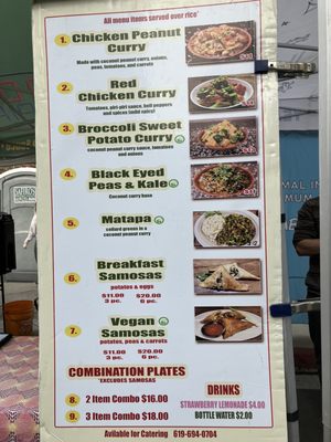 Sabor Piri Piri Kitchen by null