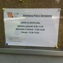 Photo of Biblioteca Parco Sempione