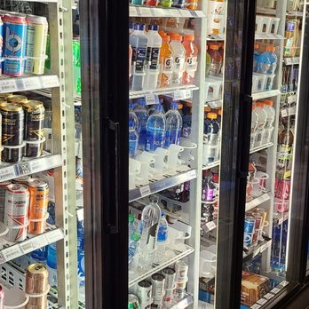 The Why Not Travel Store - Inside - Convenience Stores Near Me - Ajo, Arizona The Why Not Travel Store - Inside - Convenience Stores Near Me - Ajo, Arizona