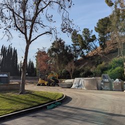 Maple Hill Park