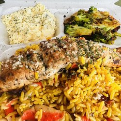 Hunnyz Kitchen