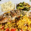 Hunnyz Kitchen gift card