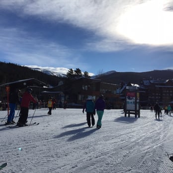 Winter Park Resort - Ski Resorts Near Me - Winter Park, Colorado Winter Park Resort - Ski Resorts Near Me - Winter Park, Colorado
