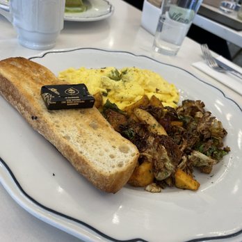 Sweet Maple - Food - Breakfast & Brunch Near Me - Cupertino, California Sweet Maple - Food - Breakfast & Brunch Near Me - Cupertino, California
