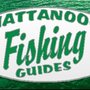 Photo of Chattanooga Fishing Guides