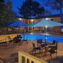 Photo of Sweetwater Inn