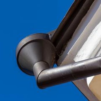 D & H Continuous Guttering - D & H Continuous Guttering - Gutter Services Near Me - Flatwoods, Kentucky D & H Continuous Guttering - D & H Continuous Guttering - Gutter Services Near Me - Flatwoods, Kentucky