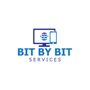 Photo of Bit by Bit Services