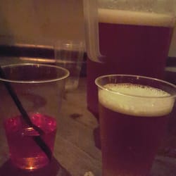 The Pitcher - 3l de bière