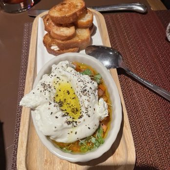 The Frogtown Inn Bed & Breakfast - Homemade Ricotta & Bruschetta - Bed & Breakfast Near Me - Canadensis, Pennsylvania The Frogtown Inn Bed & Breakfast - Homemade Ricotta & Bruschetta - Bed & Breakfast Near Me - Canadensis, Pennsylvania