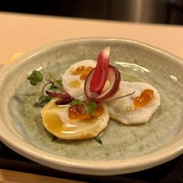 Ikura