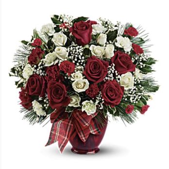 Bennett Floral - Florists Near Me - Galveston, Texas Bennett Floral - Florists Near Me - Galveston, Texas