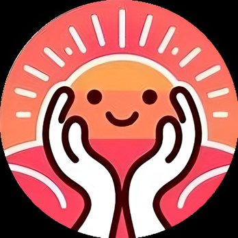 Massage By Mia - Massage Therapy Near Me - Orem, Utah