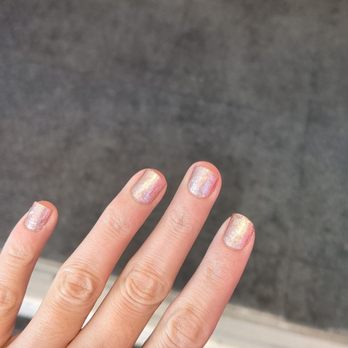 Snappy Nails & Spa - Nail Salons Near Me - Denver, Colorado Snappy Nails & Spa - Nail Salons Near Me - Denver, Colorado