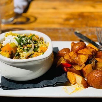 Rockefeller - Hermosa Beach - 574 Photos 565 Reviews - American New - 418 Pier Ave Hermosa Beach Ca - Restaurant Reviews - Phone Number - Menu - Yelp