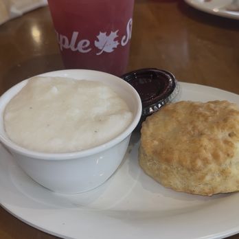 Maple Street Biscuit Company - Mobile - Breakfast & Brunch Near Me - Mobile, Alabama Maple Street Biscuit Company - Mobile - Breakfast & Brunch Near Me - Mobile, Alabama