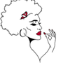 Photo of 1st Klass Beauty Supply
