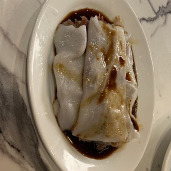 Moon Kee - Cantonese Near Me - New York, New York Moon Kee - Cantonese Near Me - New York, New York