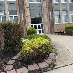 Holland Central School