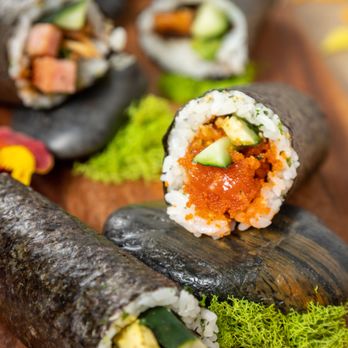 Poké House - Clovis - Poke Near Me - Clovis, California Poké House - Clovis - Poke Near Me - Clovis, California