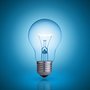 Photo of Aaron Smith Electric