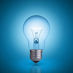 Aaron Smith Electric