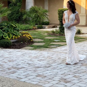 21 Main Events at North Beach - Venues & Event Spaces Near Me - North Myrtle Beach, South Carolina 21 Main Events at North Beach - Venues & Event Spaces Near Me - North Myrtle Beach, South Carolina