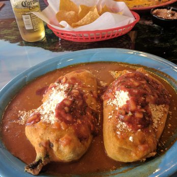 Puerto Vallarta - Mexican Near Me - Anderson, California Puerto Vallarta - Mexican Near Me - Anderson, California