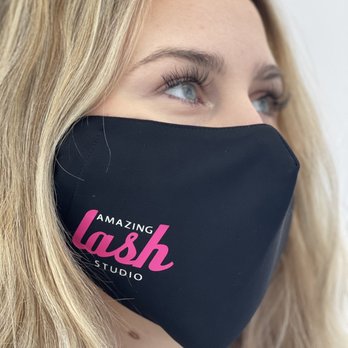 Amazing Lash Studio - Lashes & Safety first! - Eyelash Service Near Me - Kyle, Texas Amazing Lash Studio - Lashes & Safety first! - Eyelash Service Near Me - Kyle, Texas