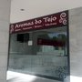 Photo of Aromas do Tejo