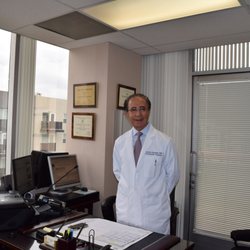 Karayan Sooren, MD