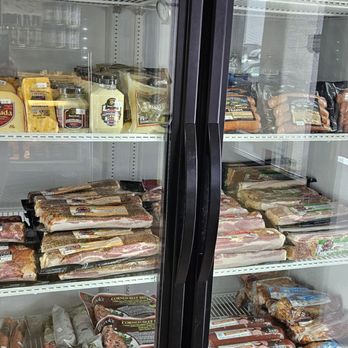 Butcher Bob's - Meat Shops Near Me - Surprise, Arizona Butcher Bob's - Meat Shops Near Me - Surprise, Arizona