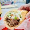 Paris Banh Mi Cafe Bakery - Jacksonville gift card