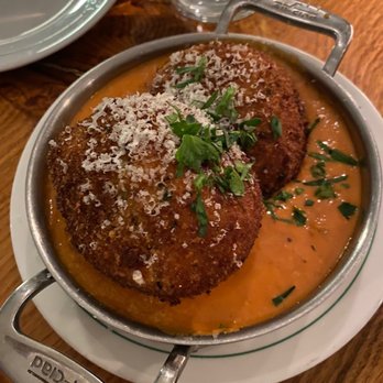 Chickie’s - Fried burrata - Italian Near Me - Jersey City, New Jersey Chickie’s - Fried burrata - Italian Near Me - Jersey City, New Jersey